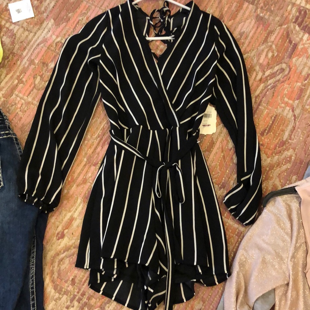 Romper